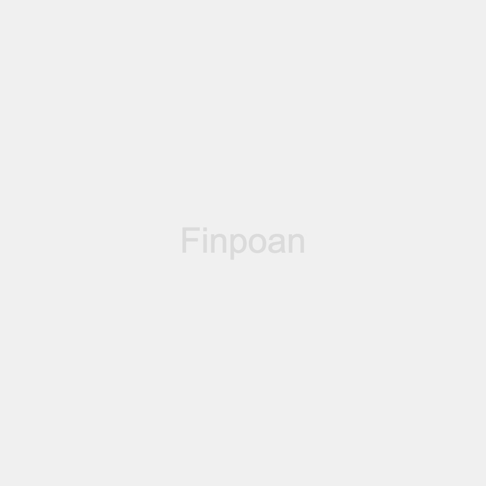 Id card template d7 systems